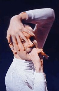 Eurovision 2018 - 2018 Eurovision Song Contest Part 23