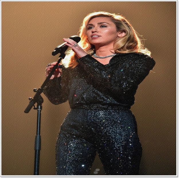 Te plac - Episodul 3