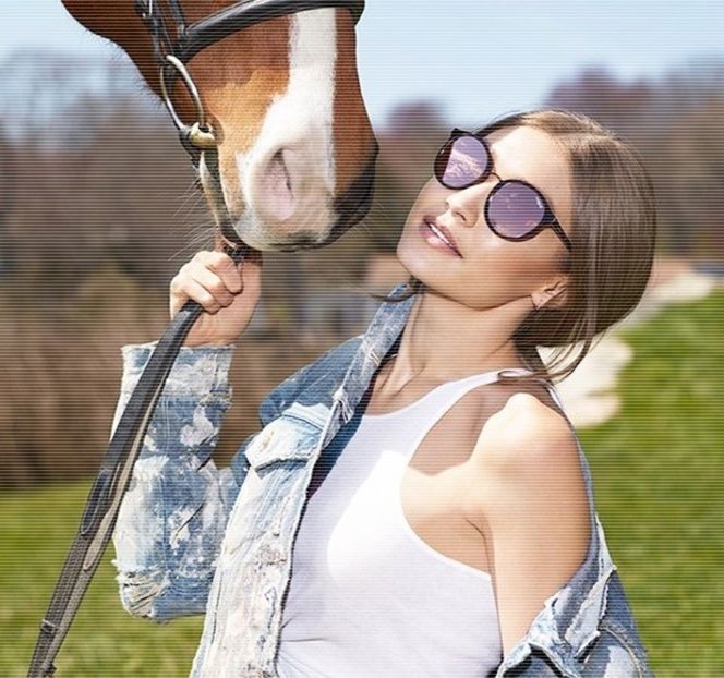 — Prin realizarea unei mici glumiţe. „Dacă era vorba despre mine atunci da, mă aşteptam - 11 Quit talking all that nonsense