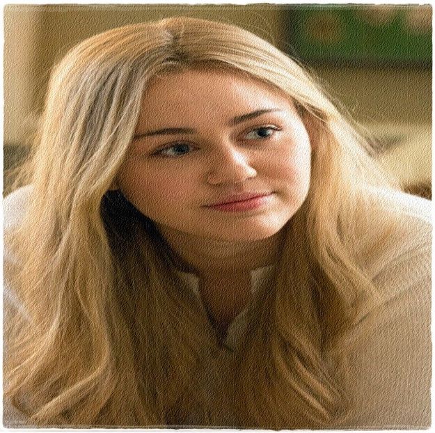 Bine. - Episodul 3