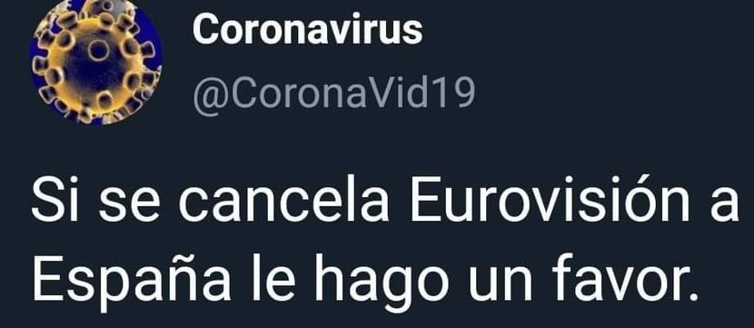 Eurovision 2018 - 2018 Eurovision Song Contest Part 23