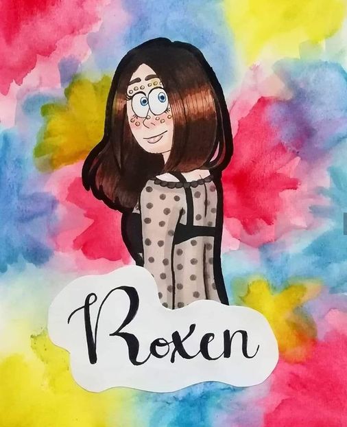 Eurovision 2018 - 2018 Eurovision Song Contest Part 23