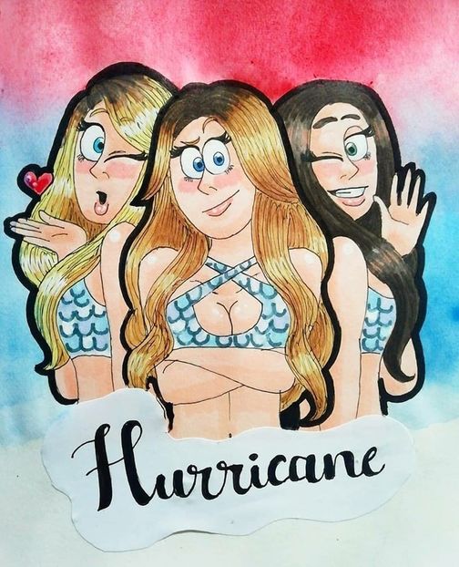 Eurovision 2018 - 2018 Eurovision Song Contest Part 23