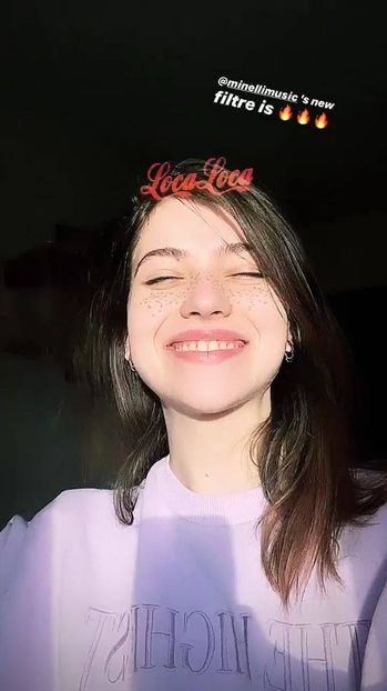 Eurovision 2018 - 2018 Eurovision Song Contest Part 23