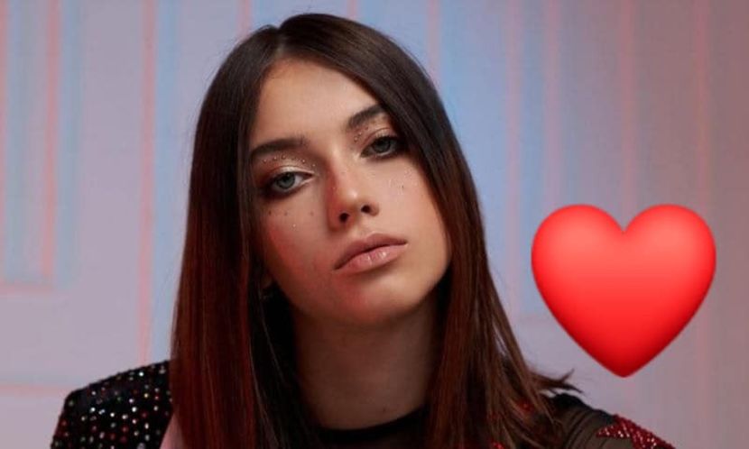 Eurovision 2018 - 2018 Eurovision Song Contest Part 23