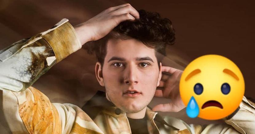 Eurovision 2018 - 2018 Eurovision Song Contest Part 23