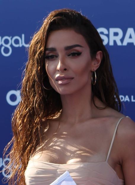 Eurovision 2018 - 2018 Eurovision Song Contest Part 23