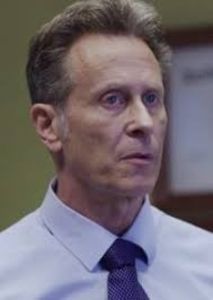 Gary Bolan - 13 Reasons Why