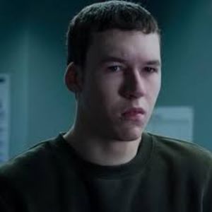 Tyler Down - 13 Reasons Why