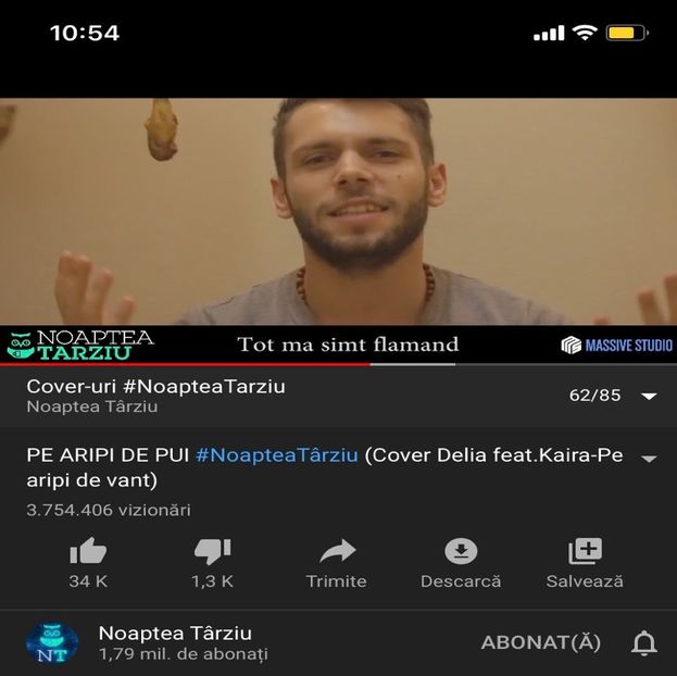 dowhatulove - own your own story