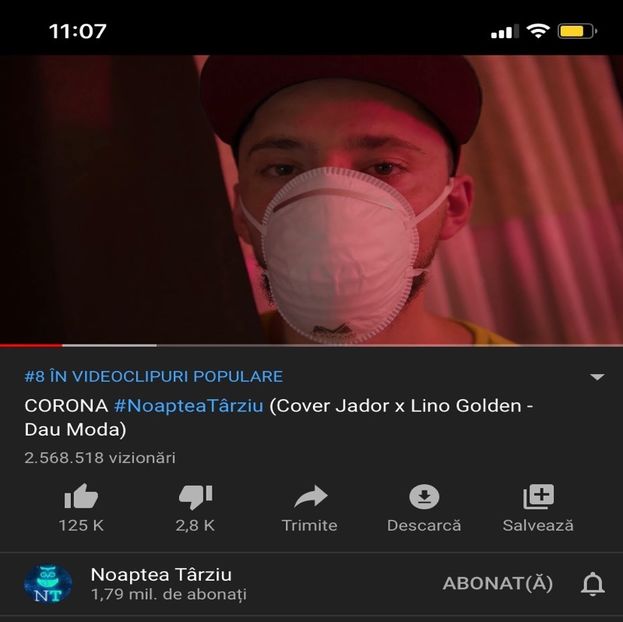 xPrettyLittleLiarsx3 - own your own story