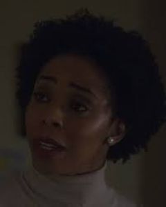 Tracy Porter - 13 Reasons Why