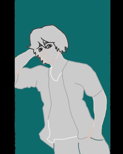 - 05 miraculous altfel