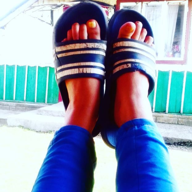 Freedoom✔ - 2020 - - O - Fotografii x