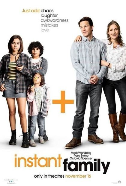 136.instant family - 07Filme