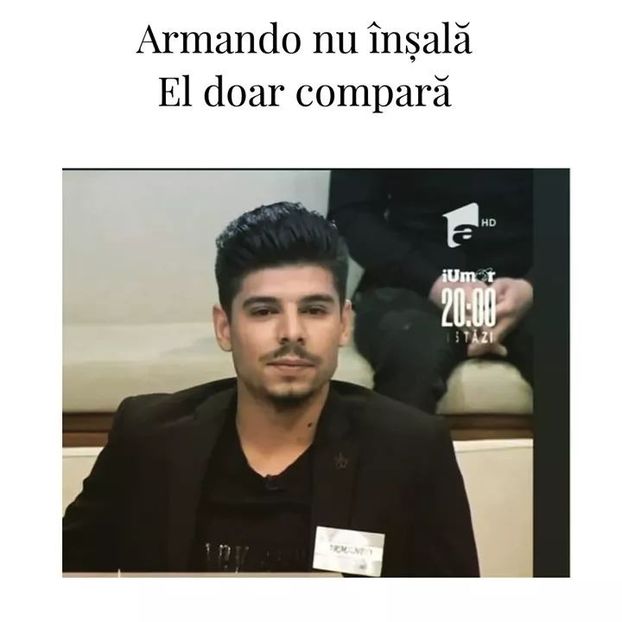  - x Mireasa - Antena1 -memes