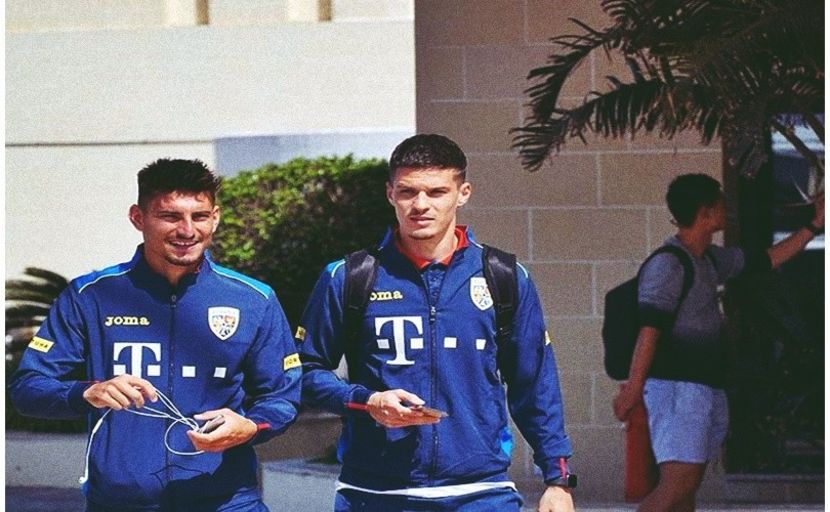 ●○ ρσѕтє∂ ση ₀₄. ₀₄. ₂₀₂₀ ❝ Ɗαу ₂₈₂ ❞ C&M ✓ - Acum ori niciodată