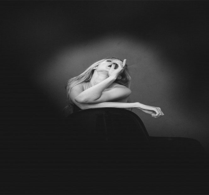 — Buzele sale iau forma unui zâmbet relaxat atunci când acea primă replică ajunge rostită - 11 Quit talking all that nonsense