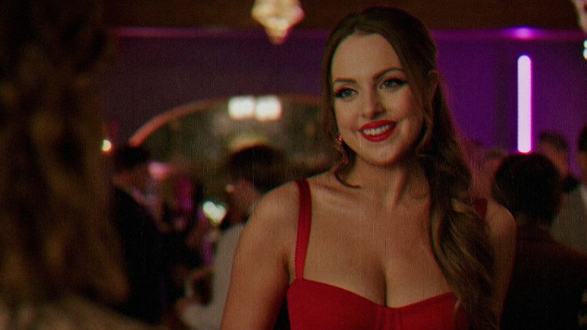 ᴘᴏɪꜱᴏɴᴇᴅ ɢᴏᴛ ꜰᴀʟʟᴏɴ ᴄᴀʀʀɪɴɢᴛᴏɴ - Rain is just confetti from the sky