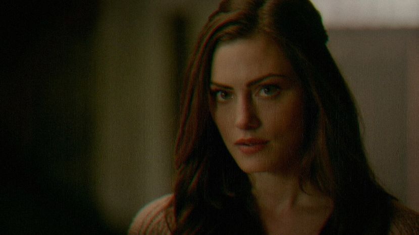 ɢʟɪᴍᴍᴇʀɪɴɢᴄʜᴀᴍᴘᴀɢɴᴇᴍᴀɢ ɢᴏᴛ ʜᴀʏʟᴇʏ ᴍᴀʀꜱʜᴀʟʟ - Rain is just confetti from the sky