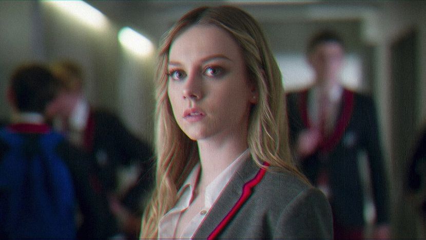 ᴘᴀꜱꜱɪᴏɴᴀᴛᴇʟɪᴀʀ ɢᴏᴛ ᴄᴀʀʟᴀ ʀᴏꜱᴏɴ ᴄᴀʟᴇʀᴜᴇɢᴀ - Rain is just confetti from the sky