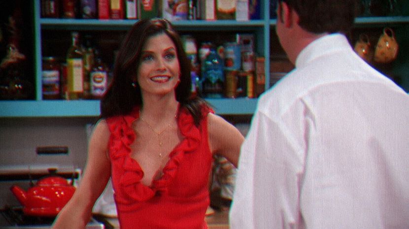 ɴɪɢʜᴛɪɴɢᴀʟᴇ ɢᴏᴛ ᴍᴏɴɪᴄᴀ ɢᴇʟʟᴇʀ - Rain is just confetti from the sky