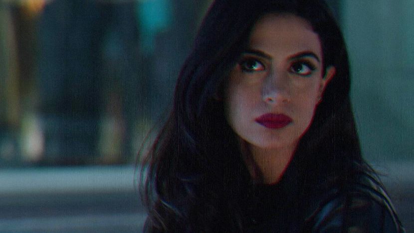 ɪɴꜱɪᴅᴇᴍʏꜱᴇʟꜰ  ɢᴏᴛ ɪꜱᴀʙᴇʟʟᴇ ʟɪɢʜᴛᴡᴏᴏᴅ - Rain is just confetti from the sky