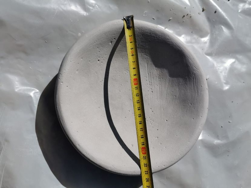 IMG-20200316-WA0003 - Matrita pt cuibare model NOU confectionata din CAUCIUC 100 ron