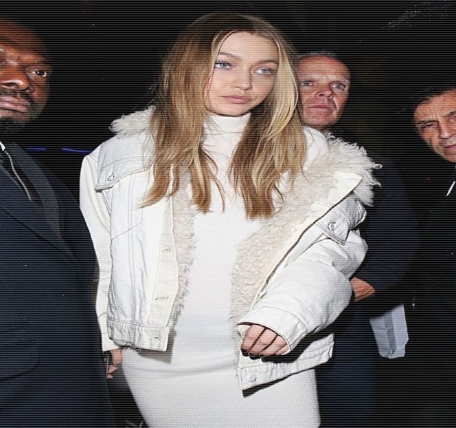 — Bruscă fiind de fapt cauzată de negarea repetată a ei; care, deşi o surprinde, îşi suprimă - 11 Quit talking all that nonsense