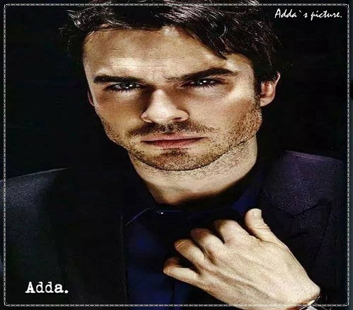 ―  Își închide ochii în momentul în care asculta vorbele acesteia, având surâsul întipărit - xE01xS01 haters gonna h a t e