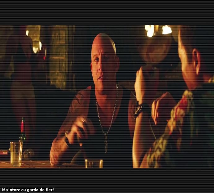 》"Asta crezi tu? Că Raven și Denver sunt handikpți?" #Spune el, confuz,apoi coboară de + - xE01xS01 haters gonna h a t e