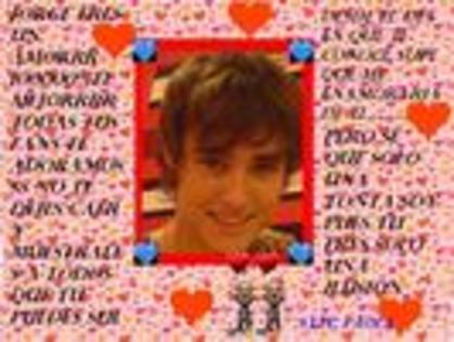 BEBE - poze jorge blanco