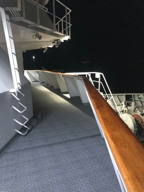 29E57662-1A0B-4BEA-9016-7EFBFC22060A - Aurora Boreala Norvegia -2019