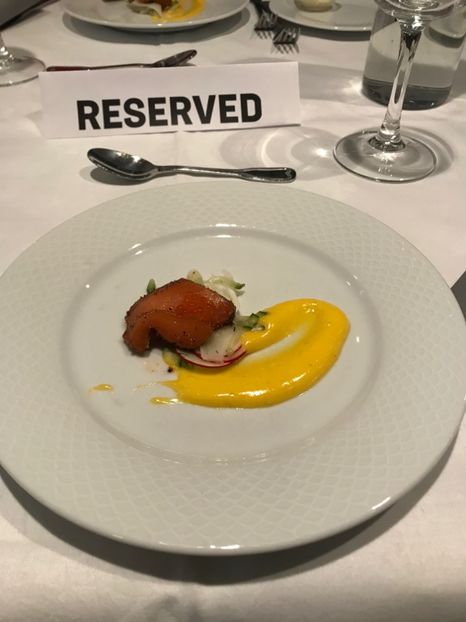 F6CA53D5-B9B7-4D1F-B5A5-4E01A16DFF0B - Aurora Boreala Norvegia -2019