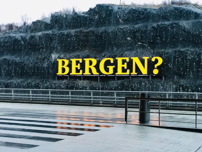 896766F0-CC43-49A4-815C-9E51F870BC20 - Aurora Boreala Norvegia -2019