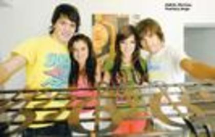 Expreso%20Hermosillo%2020090420%20(2) - poze jorge blanco