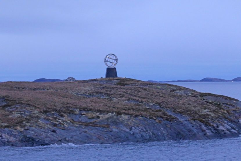 16116CAF-B1C1-4D10-9C83-983965875C0B - Aurora Boreala Norvegia -2019