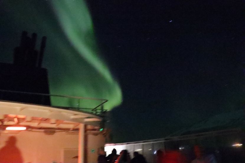 B697A194-E97A-4206-93D0-781777A0DAD8 - Aurora Boreala Norvegia -2019