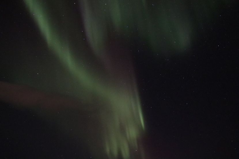 BB9A504B-FEEA-4211-A2BA-33042F2C329A - Aurora Boreala Norvegia -2019