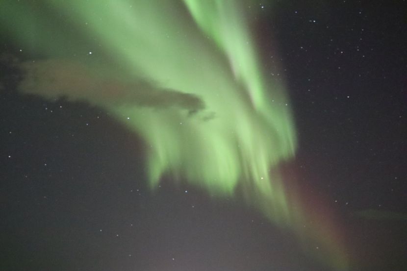 8834C1C9-F40D-4916-9872-CC71C5FCB96F - Aurora Boreala Norvegia -2019