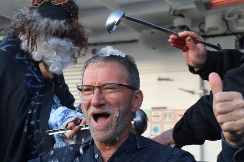 1BCFCC5D-3B95-490C-A45F-2F4DA8D3DBBE - Aurora Boreala Norvegia -2019