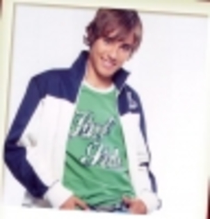 Foto%20HSM-Jorge05 - poze jorge blanco