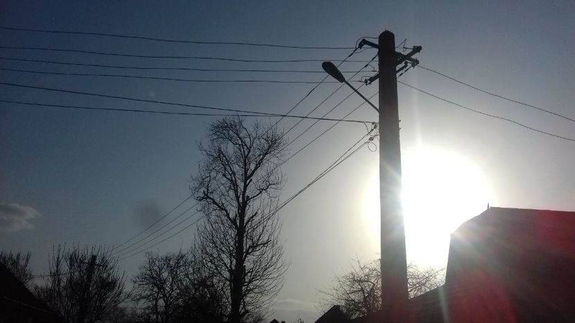 2020 - - O - Fotografii x