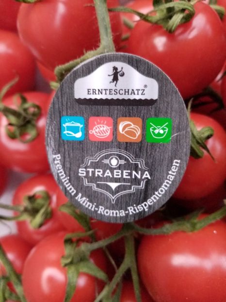  - 18-ROSII SUPERMARKET GERMANIA HIBRIZI AUTENTICI
