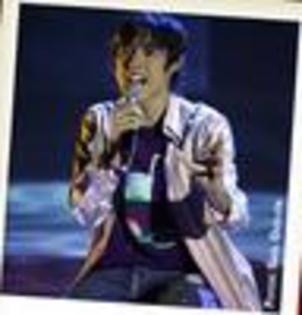 Foto%20HSM-Jorge128 - poze jorge blanco
