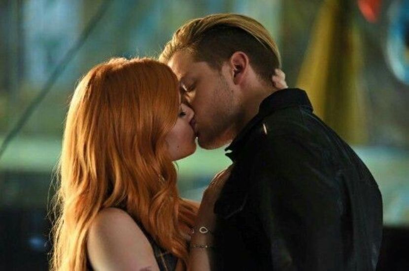 01 Imagini (24) - Couples
