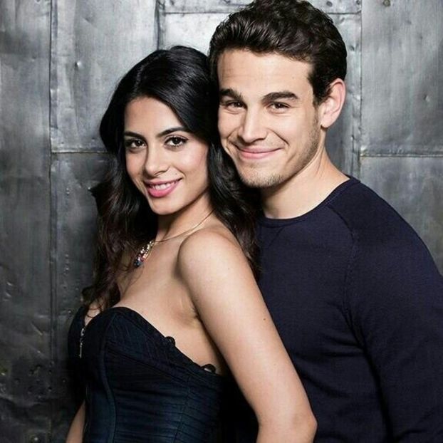 02 Imagini (4) - Couples