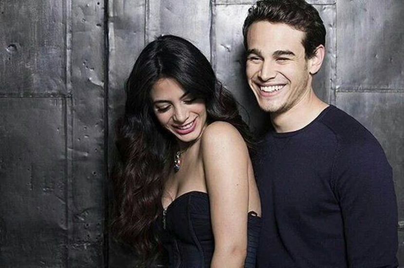 02 Imagini (6) - Couples