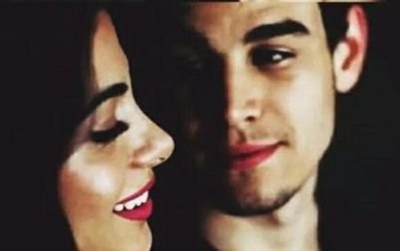 02 Imagini (12) - Couples