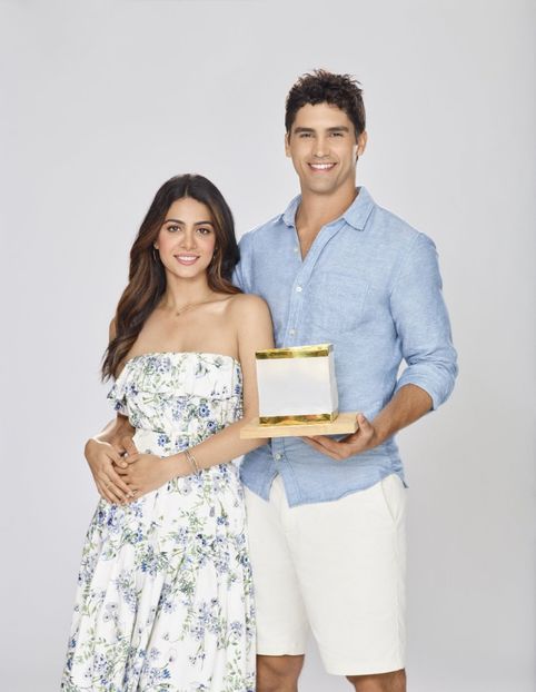 03 Imagini (1) - Couples